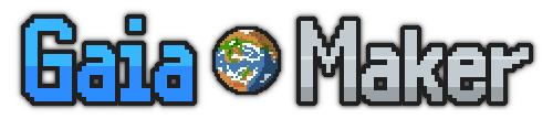 Gaia Maker